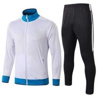 Sports Training Tracksuit