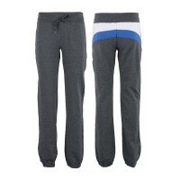 Women Winter Fleece Trousers