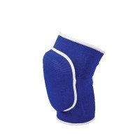 Multi Sports Boxing Hosiery Knee Guards