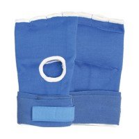 Boxing Inner Cotton Wraps Gel Wraps