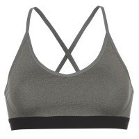 Women Yoga Workout Sports Bra